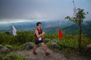 BIB: 
                            <button type="button" onclick="openModal(22176619)" class="btn btn-primary btn-sm float-right btn-popup" data-toggle="modal" data-target=".modal-high-quality">
                        <i class="fas fa-shopping-cart"></i> Add to Cart
                    </button>
                                            <button type="button" onclick="isThisMe(22176619, true)" class="btn btn-success btn-sm float-right btn-popup btn-isme hidden" data-toggle="tooltip" data-placement="bottom" title="นี่คือรูปของคุณใช่ไหม คลิกที่นี่เพื่อเอาเข้าอัลบั้ม">
                        <i class="fas fa-plus"></i> Add to album
                    </button>
                    <button type="button" onclick="isThisMe(22176619, false)" class="btn btn-warning btn-sm float-right btn-popup btn-isnotme hidden">
                        <i class="fas fa-ban"></i> Remove from album
                    </button>